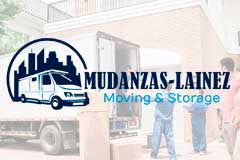 Mudanzas Laynez Málaga Empresas de Mudanzas