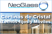 Neoglass Acistalamientos Mijas